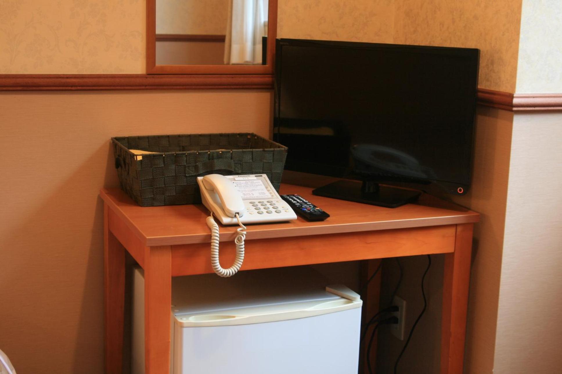 Atami Hotel Paipuno Kemuri المظهر الخارجي الصورة