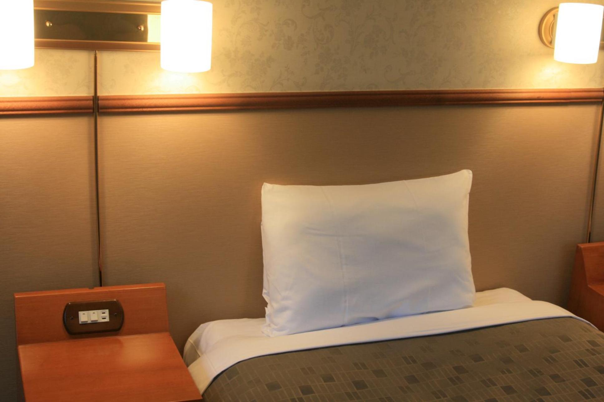 Atami Hotel Paipuno Kemuri المظهر الخارجي الصورة