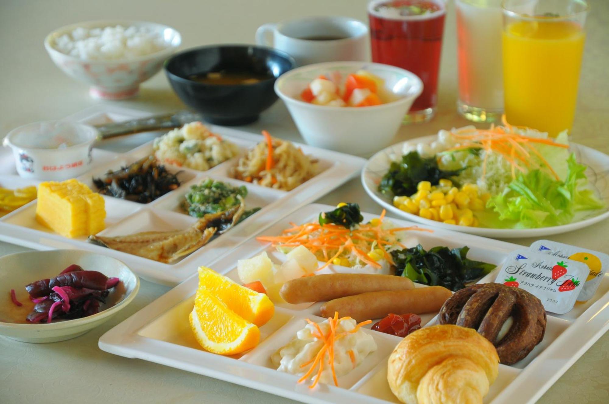 Atami Hotel Paipuno Kemuri المظهر الخارجي الصورة